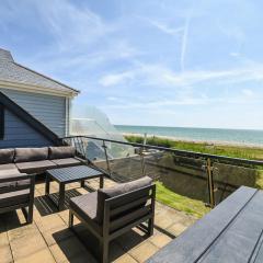 Fairhaven, East Wittering