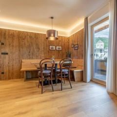 Maginta Appartements Lercher