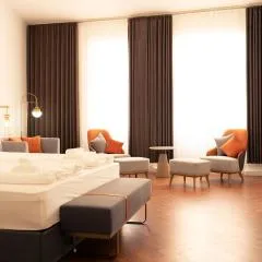 Elias Residence Vienna