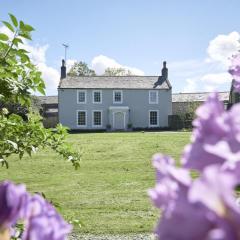 5 Bed in Loweswater SZ424