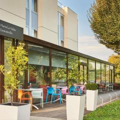 أيبيس باريس مارن لا فاليه إيمرانفيل