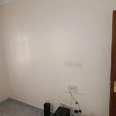 Colokhaly Apartment