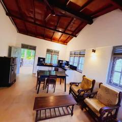 Susha Happy One First Floor Apartment