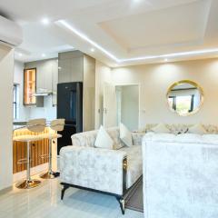 The Mendel Boutique Residence