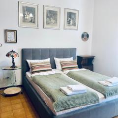 San Dona Homely House