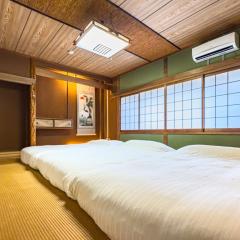 STW SANC Terada WEST 寺田西