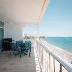 Exclusive Sea View Apartment EHHouse