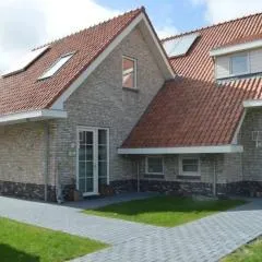 Waddengoud