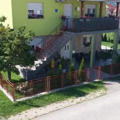 Andrić