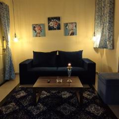 Delight stays at jp nagar