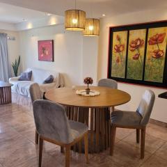Shinny, beautiful, ideally located!