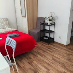 Studio Wiola Centrum