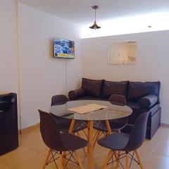 Departamento Bariloche 2