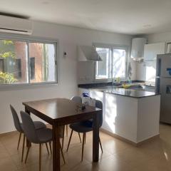 Departamento amueblado, Posadas