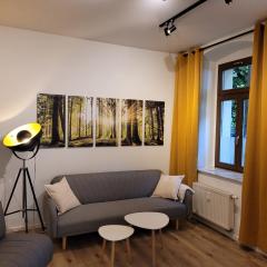Schloßchemnitz No 42 Bergstr