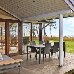 8451-Knebel-Fyrrevej-9