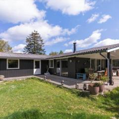 8003-Knebel-Skodshovedgard-41
