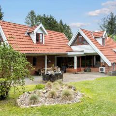 84109-8400-Birkevej-1
