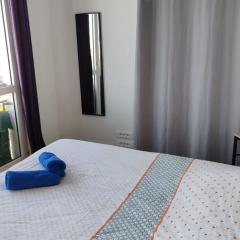 L’Appartement Panoramique