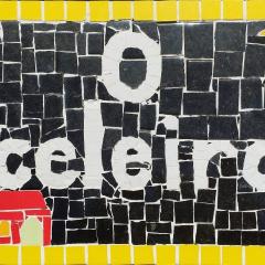 O Celeiro