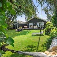 30116-Odder-P-Baatrupsvej-47