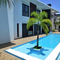 PalmView - Saly Ngaparou