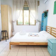 MILANO FOR GUEST - Simonetta Apartment Porta Vittoria