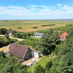 40218-Ulfborg-Hagevej-82