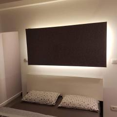 Calma house
