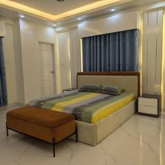 Khonikaloy 9 3BHK in Banasree C Block