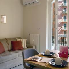 Corsica Boutique Apartment 7 by Wonderful Italy