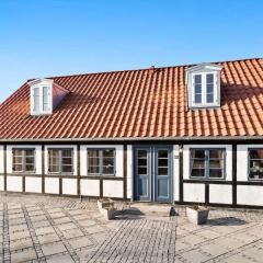 20611-Samso-Brundby-Hovedgade-66