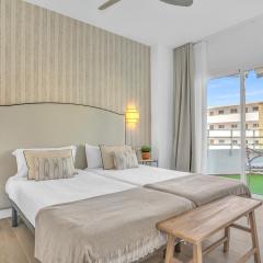Fuengirola & sea views by ELE Apartments
