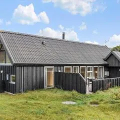 TV1658-Skagen-Klyngen-10