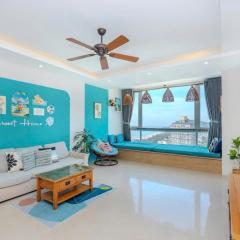 Oasky Vũng Tàu - Pooh House 2