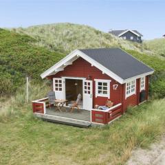 LN76353-Hjorring-Klitrenden-17