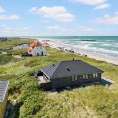 LK1437-Lokken-Rolighedsvej-8