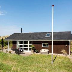 LK2040-Lokken-Bentevej-18