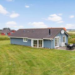 LK576-Lokken-Diget-25