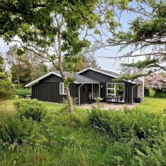 LK545-Lokken-Bollervej-6