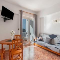 Apartamentos Martin - 21