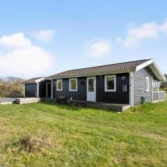 LK2153-Lokken-Karensvej-22