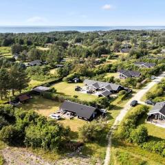 LK2177-Lokken-Odavej-65