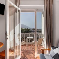 Apartamentos Martin - 24