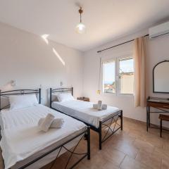 Gavriil Apartment G2