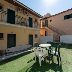 Gavriil Apartment G2