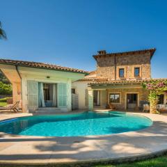 Alcudia - 6514-17 Mallorca