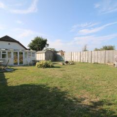 Marjonique, West Wittering