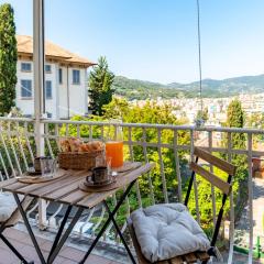 Casa Martina by PortofinoHomes