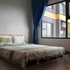 Aston Vinhomes